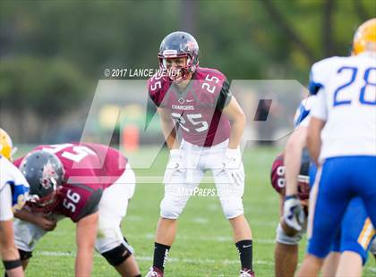Thumbnail 2 in Wheat Ridge @ Chatfield photogallery.