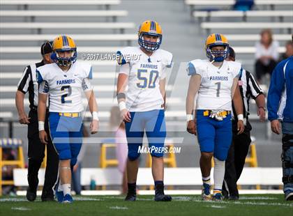 Thumbnail 2 in Wheat Ridge @ Chatfield photogallery.