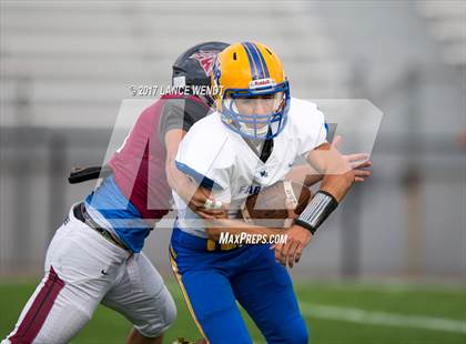 Thumbnail 2 in Wheat Ridge @ Chatfield photogallery.