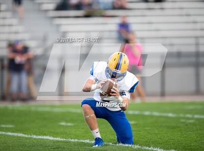 Thumbnail 1 in Wheat Ridge @ Chatfield photogallery.