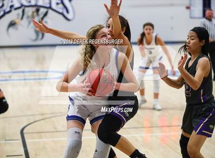 Thumbnail 2 in Fort Collins @ Broomfield photogallery.