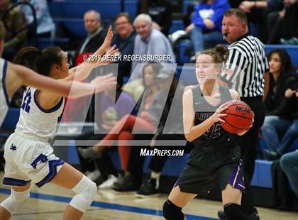 Thumbnail 1 in Fort Collins @ Broomfield photogallery.
