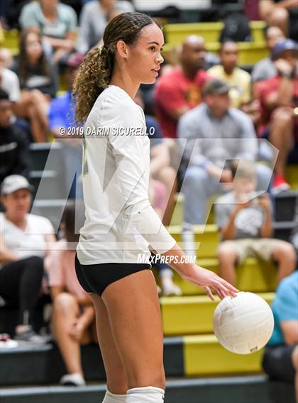 Thumbnail 3 in Hamilton @ Basha photogallery.