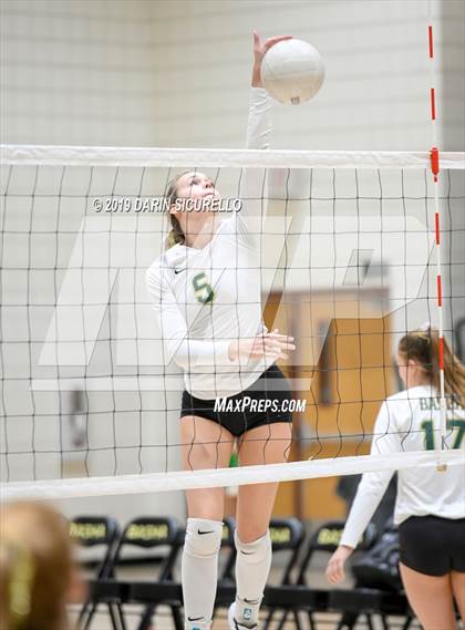Thumbnail 2 in Hamilton @ Basha photogallery.