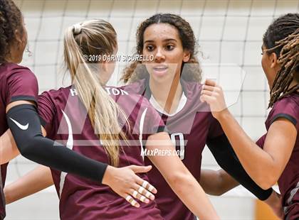 Thumbnail 2 in Hamilton @ Basha photogallery.