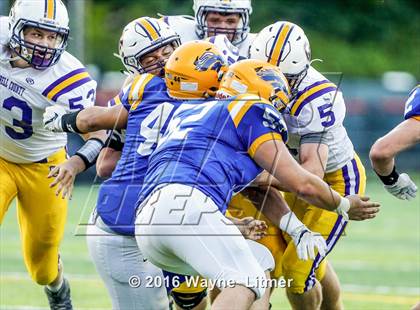 Thumbnail 2 in Campbell County @ Newport Central Catholic photogallery.