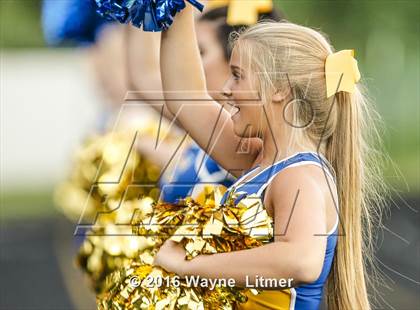 Thumbnail 1 in Campbell County @ Newport Central Catholic photogallery.