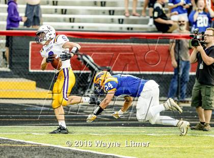 Thumbnail 2 in Campbell County @ Newport Central Catholic photogallery.