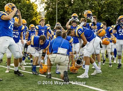 Thumbnail 3 in Campbell County @ Newport Central Catholic photogallery.