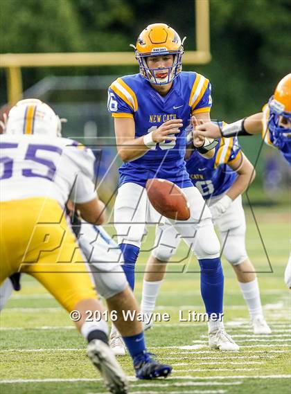 Thumbnail 2 in Campbell County @ Newport Central Catholic photogallery.