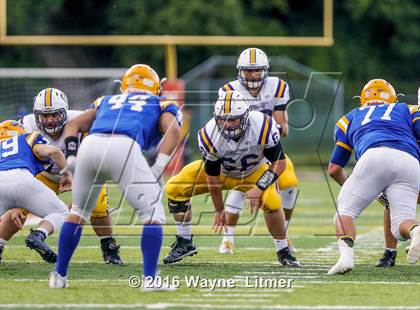 Thumbnail 1 in Campbell County @ Newport Central Catholic photogallery.