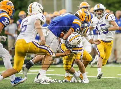 Thumbnail 1 in Campbell County @ Newport Central Catholic photogallery.