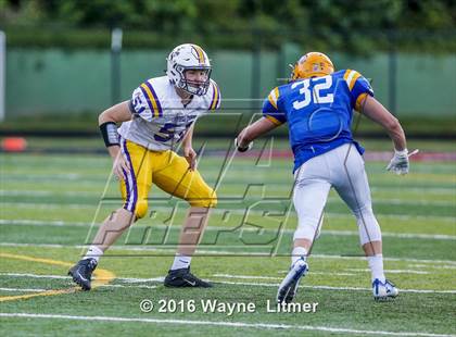 Thumbnail 3 in Campbell County @ Newport Central Catholic photogallery.