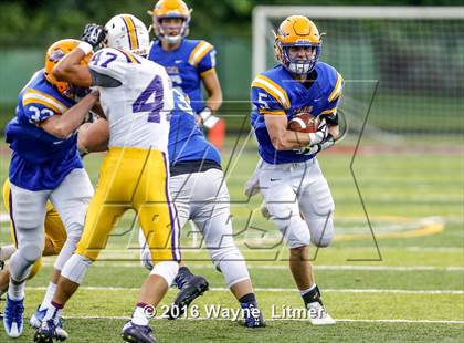 Thumbnail 1 in Campbell County @ Newport Central Catholic photogallery.