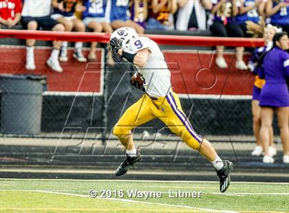 Thumbnail 2 in Campbell County @ Newport Central Catholic photogallery.