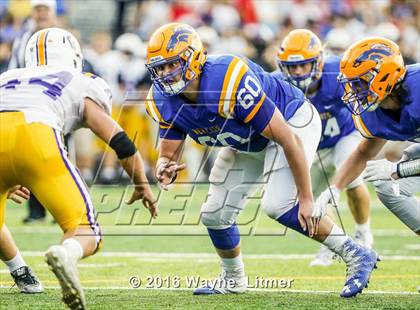 Thumbnail 1 in Campbell County @ Newport Central Catholic photogallery.