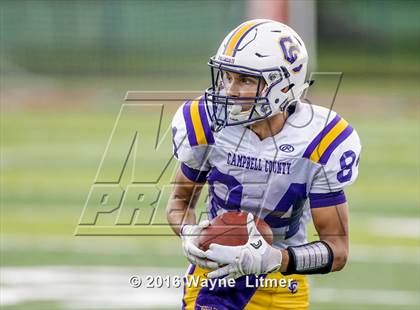 Thumbnail 2 in Campbell County @ Newport Central Catholic photogallery.