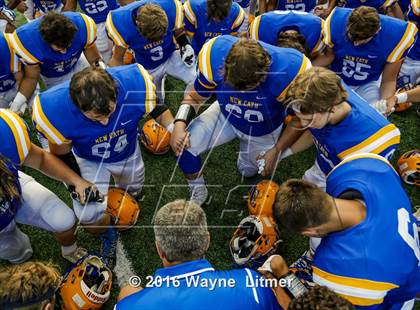 Thumbnail 2 in Campbell County @ Newport Central Catholic photogallery.