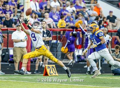Thumbnail 1 in Campbell County @ Newport Central Catholic photogallery.