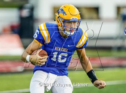 Thumbnail 2 in Campbell County @ Newport Central Catholic photogallery.