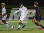 Photo from the gallery "Sandusky @ Marion Harding"