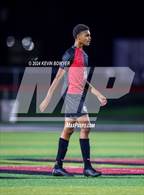 Photo from the gallery "Sandusky @ Marion Harding"