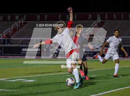 Thumbnail 3 in Sandusky @ Marion Harding photogallery.