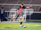 Photo from the gallery "Sandusky @ Marion Harding"