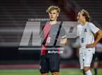 Photo from the gallery "Sandusky @ Marion Harding"
