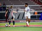 Photo from the gallery "Sandusky @ Marion Harding"