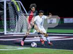Photo from the gallery "Sandusky @ Marion Harding"