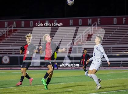 Thumbnail 2 in Sandusky @ Marion Harding photogallery.
