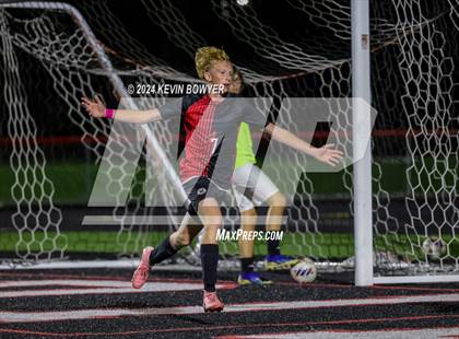 Thumbnail 2 in Sandusky @ Marion Harding photogallery.