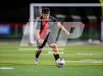Photo from the gallery "Sandusky @ Marion Harding"