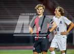 Photo from the gallery "Sandusky @ Marion Harding"