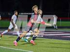 Photo from the gallery "Sandusky @ Marion Harding"