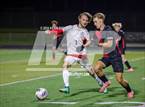 Photo from the gallery "Sandusky @ Marion Harding"