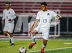 Photo from the gallery "Sandusky @ Marion Harding"