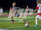 Photo from the gallery "Sandusky @ Marion Harding"