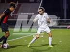 Photo from the gallery "Sandusky @ Marion Harding"
