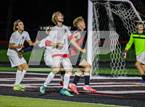 Photo from the gallery "Sandusky @ Marion Harding"