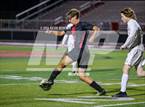 Photo from the gallery "Sandusky @ Marion Harding"