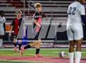 Photo from the gallery "Sandusky @ Marion Harding"