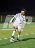 Photo from the gallery "Sandusky @ Marion Harding"