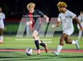 Photo from the gallery "Sandusky @ Marion Harding"