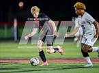 Photo from the gallery "Sandusky @ Marion Harding"