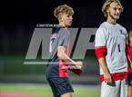 Photo from the gallery "Sandusky @ Marion Harding"