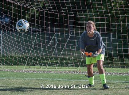 Thumbnail 1 in Coffee County Central @ Smyrna photogallery.