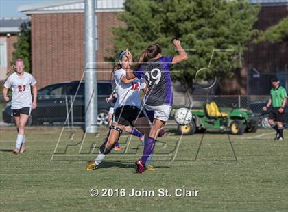 Thumbnail 1 in Coffee County Central @ Smyrna photogallery.