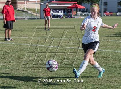 Thumbnail 1 in Coffee County Central @ Smyrna photogallery.